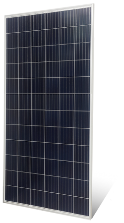 Fotonaponski moduli Solvis Fotonaponski moduli Solvis