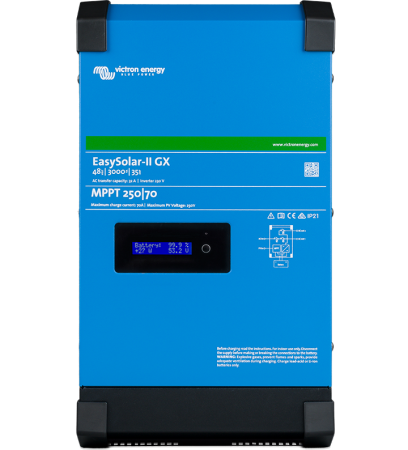 regulatorpunjenjavictron regulatorpunjenjavictron