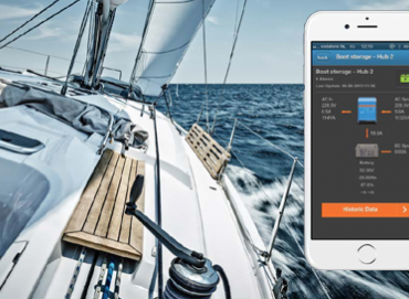 brodski-solarni-program