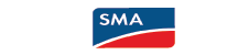 sma